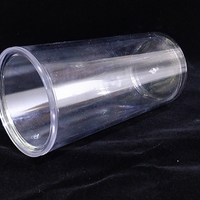 Wonder Glass PRO (Unbreakable) - Trick