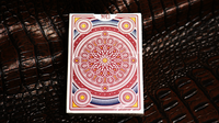 Kings Wild Americanas Murphy's Magic LTD Edition by Jackson Robinson

