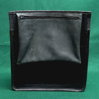 BUSKER POUCH by The Ambitious Card - Trick