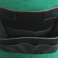 BUSKER POUCH by The Ambitious Card - Trick