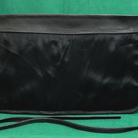 CELLINI POUCH by The Ambitious Card - Trick