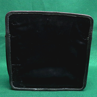 PARLOR POUCH by The Ambitious Card - Trick