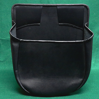 PARLOR POUCH by The Ambitious Card - Trick