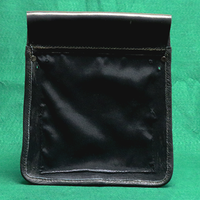 POACHER POUCH by The Ambitious Card - Trick