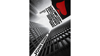 Fire When Ready by John Bannon video DOWNLOAD
