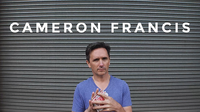 Ultimate Self Working Card Tricks: Cameron Francis Edition video DOWNLOAD
