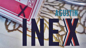 Inex by Agustin video DOWNLOAD