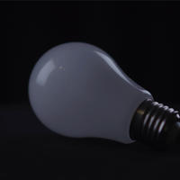 SHINE (with remote) by Magic 007 & MS Magic  - Trick