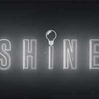 SHINE (with remote) by Magic 007 & MS Magic  - Trick