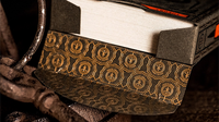 Provision Playing Cards by theory11
