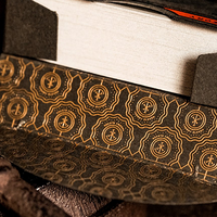 Provision Playing Cards by theory11