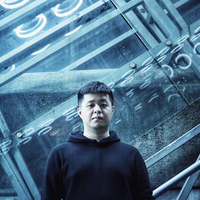 Band on Fire 2 (Gimmick and Online Instructions) by Bacon Fire and Magic Soul