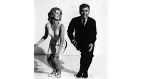 SvenPad® Celebrity Presage - Trick
