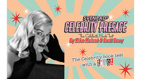 SvenPad® Celebrity Presage - Trick
