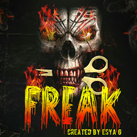 Freak by Esya G video DOWNLOAD