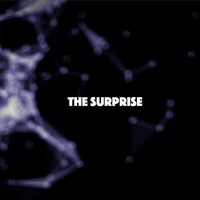 The Surprise by Think Nguyen video DOWNLOAD