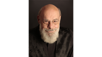 Eugene Burger: From Beyond by Lawrence Hass and Eugene Burger - Book
