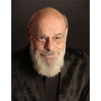 Eugene Burger: From Beyond by Lawrence Hass and Eugene Burger - Book