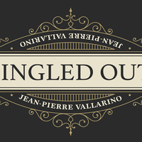 Singled Out by Jean Pierre Vallarino