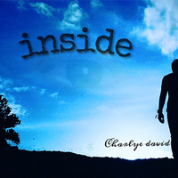 Inside by Charlye David video DOWNLOAD