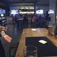 Sudden Deck 3.0 (Gimmick and Online Instructions) by David Regal - Trick