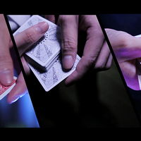 The Vault - Nova by Avi Yap video DOWNLOAD