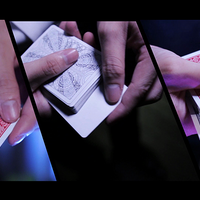 The Vault - Nova by Avi Yap video DOWNLOAD