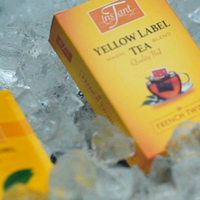 Instant T Red / 2019 (Gimmicks and Online Instructions) by The French Twins & Magic Dream - Trick