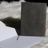 Number 4 Envelope (Gimmicks and Online Instructions) by Blake Vogt - Trick