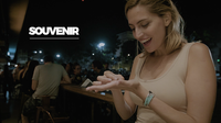 Coin to Wallet (Gimmicks and Online Instructions) by Rodrigo Romano and Mysteries - Trick
