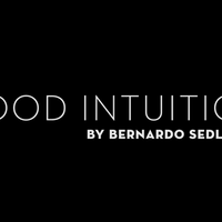 Good Intuition by Bernardo Sedlacek video DOWNLOAD