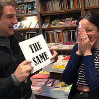 ON TIME by Juan Pablo - Trick