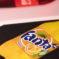 Drink Card KIT for Astonishing Bottle (Gimmick and Online Instructions) by João Miranda and Ramon Amaral  - Trick