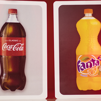Drink Card KIT for Astonishing Bottle (Gimmick and Online Instructions) by João Miranda and Ramon Amaral  - Trick