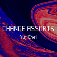 Change Assorts by Yuji Enei video DOWNLOAD