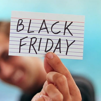 Acro Index (Gimmicks and Online Instructions) by Blake Vogt - Trick