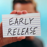 Acro Index (Gimmicks and Online Instructions) by Blake Vogt - Trick