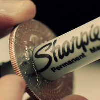 Champagne Supernova (U.S. 25) Matthew Wright - Trick