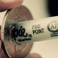 Champagne Supernova (U.S. 25) Matthew Wright - Trick