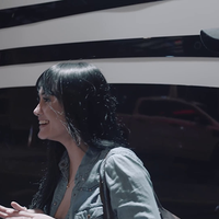 Skymember Presents Midas Touch by Julio Montoro  - Trick