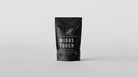 Skymember Presents Midas Touch by Julio Montoro  - Trick
