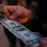 ReaList (In App Instructions) by Greg Rostami - Trick