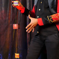 SMART BOX (Gimmicks and Online Instructions) by Mago Flash