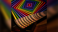 XQ Forty Nine Cards by Magic Encarta
