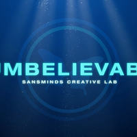 Gumbelievable (DVD and Gimmicks) by SansMinds Creative Lab - DVD