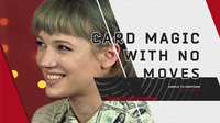 Ultimate Self Working Card Tricks Volume 4 by Big Blind Media video DOWNLOAD

