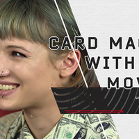 Ultimate Self Working Card Tricks Volume 4 by Big Blind Media video DOWNLOAD