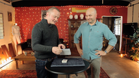 Ultimate Self Working Card Tricks Volume 4 by Big Blind Media video DOWNLOAD
