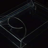 Everyday Use Sleeve (Pack of 5)