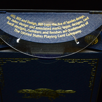 Everyday Use Sleeve (Pack of 5)